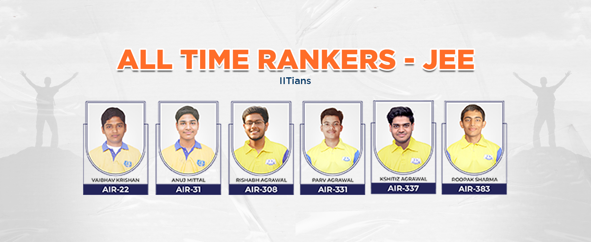 jks-banner-all-time-rankers